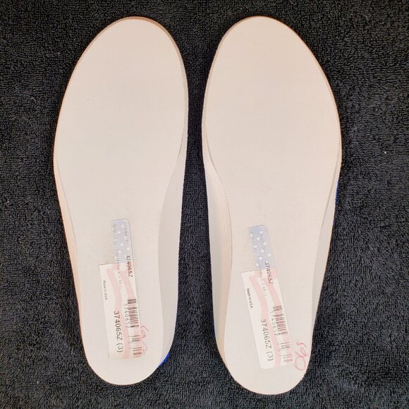 Dr. Comfort Diabetic Shoe Insoles/Inserts. Men's Size 9 Med - Picture 4 of 6